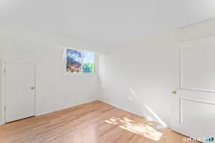 69 Heritage Vlg, Southbury, CT 06488 - Photo 17