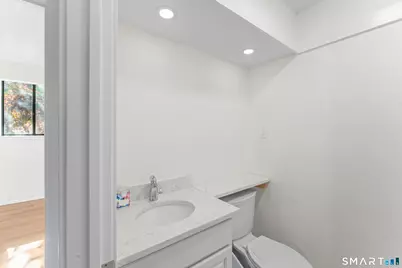 69 Heritage Village #C, Southbury, CT 06488 - Photo 27