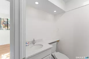 69 Heritage Vlg, Southbury, CT 06488 - Photo 27