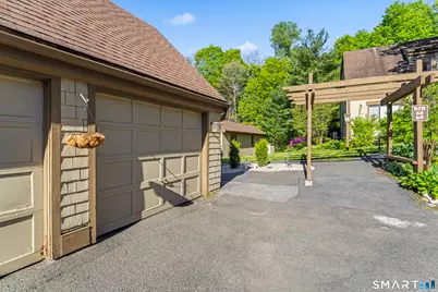 69 Heritage Village #C, Southbury, CT 06488 - Photo 33