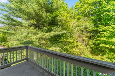 69 Heritage Village #C, Southbury, CT 06488 - Photo 13
