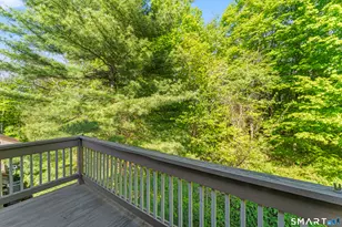69 Heritage Vlg, Southbury, CT 06488 - Photo 13