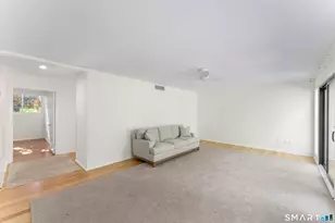 69 Heritage Vlg, Southbury, CT 06488 - Photo 7
