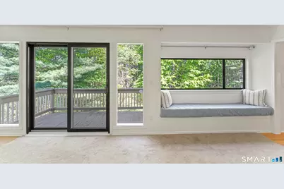 69 Heritage Village #C, Southbury, CT 06488 - Photo 9