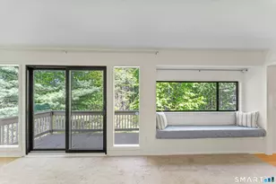 69 Heritage Vlg, Southbury, CT 06488 - Photo 9