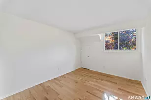 69 Heritage Vlg, Southbury, CT 06488 - Photo 19