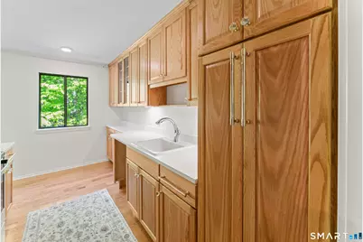 69 Heritage Village #C, Southbury, CT 06488 - Photo 3