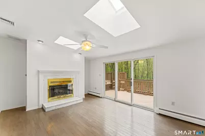 89 Cranbury Drive, Trumbull, CT 06611 - Photo 11