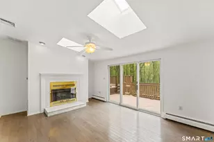 89 Cranbury Dr, Trumbull, CT 06611 - Photo 11