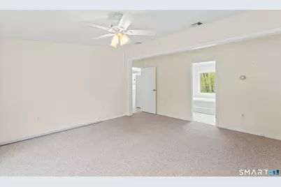 89 Cranbury Drive, Trumbull, CT 06611 - Photo 21