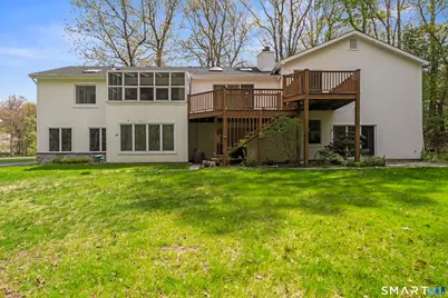 89 Cranbury Drive, Trumbull, CT 06611 - Photo 3