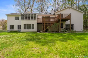 89 Cranbury Dr, Trumbull, CT 06611 - Photo 3