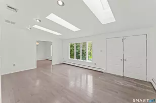 89 Cranbury Dr, Trumbull, CT 06611 - Photo 7