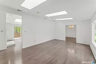 89 Cranbury Dr, Trumbull, CT 06611 - Photo 5