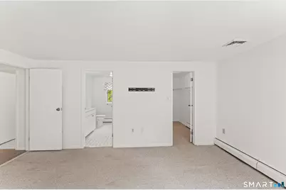 89 Cranbury Drive, Trumbull, CT 06611 - Photo 17
