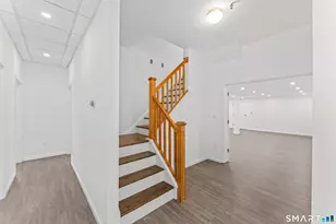 89 Cranbury Dr, Trumbull, CT 06611 - Photo 29