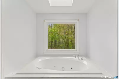 89 Cranbury Drive, Trumbull, CT 06611 - Photo 23