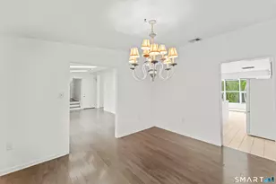 89 Cranbury Dr, Trumbull, CT 06611 - Photo 9