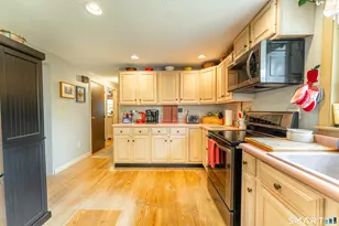 894 Route 169, Woodstock Valley, CT 06281 - Photo 25