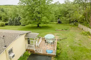 894 Route 169, Woodstock Valley, CT 06281 - Photo 5