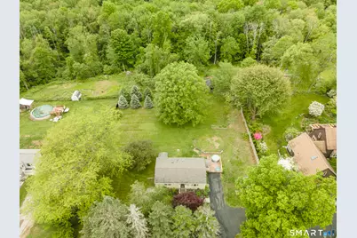 894 Route 169, Woodstock Valley, CT 06281 - Photo 7
