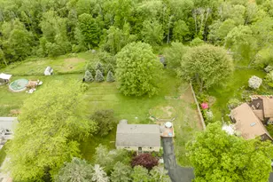 894 Route 169, Woodstock Valley, CT 06281 - Photo 7