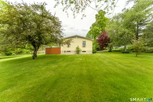 894 Route 169, Woodstock Valley, CT 06281 - Photo 15