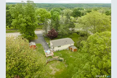 894 Route 169, Woodstock Valley, CT 06281 - Photo 11