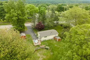 894 Route 169, Woodstock Valley, CT 06281 - Photo 11