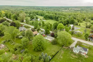 894 Route 169, Woodstock Valley, CT 06281 - Photo 9