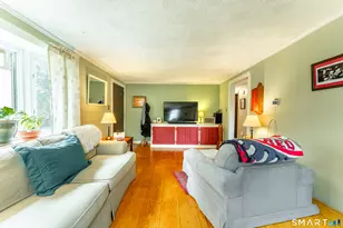 894 Route 169, Woodstock Valley, CT 06281 - Photo 31