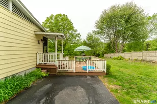 894 Route 169, Woodstock Valley, CT 06281 - Photo 19