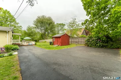 894 Route 169, Woodstock Valley, CT 06281 - Photo 17