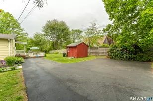 894 Route 169, Woodstock Valley, CT 06281 - Photo 17