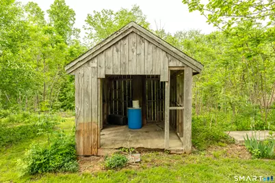 894 Route 169, Woodstock Valley, CT 06281 - Photo 21