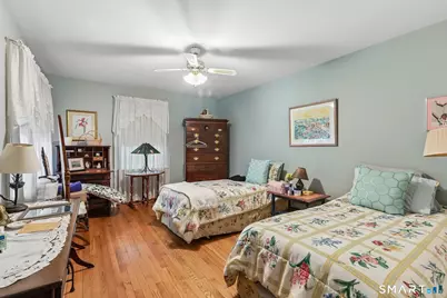 74 Hurlbutt Street, Wilton, CT 06897 - Photo 13