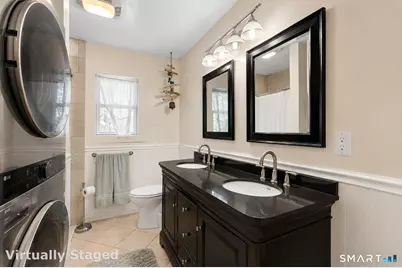 74 Hurlbutt Street, Wilton, CT 06897 - Photo 11