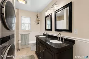 74 Hurlbutt St, Wilton, CT 06897 - Photo 11