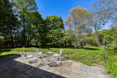 74 Hurlbutt Street, Wilton, CT 06897 - Photo 27