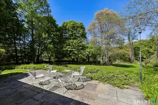 74 Hurlbutt St, Wilton, CT 06897 - Photo 27