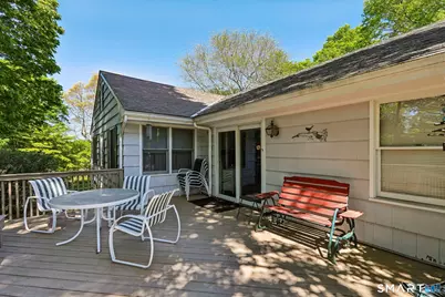 74 Hurlbutt Street, Wilton, CT 06897 - Photo 23