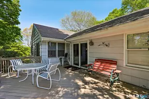 74 Hurlbutt St, Wilton, CT 06897 - Photo 23