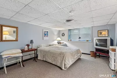 74 Hurlbutt Street, Wilton, CT 06897 - Photo 17
