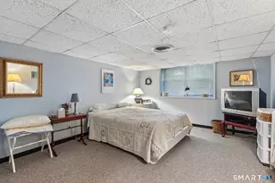 74 Hurlbutt St, Wilton, CT 06897 - Photo 17