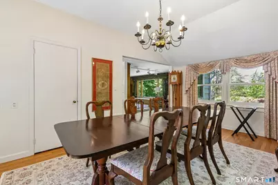 74 Hurlbutt Street, Wilton, CT 06897 - Photo 5