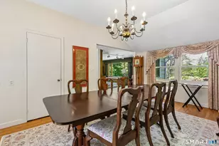 74 Hurlbutt St, Wilton, CT 06897 - Photo 5