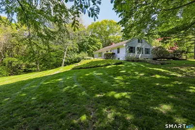 74 Hurlbutt Street, Wilton, CT 06897 - Photo 25