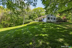 74 Hurlbutt St, Wilton, CT 06897 - Photo 25