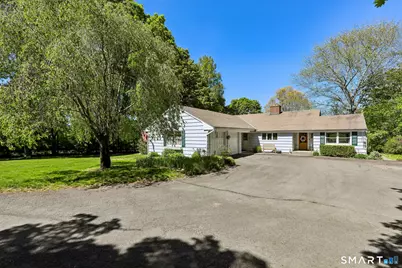 74 Hurlbutt Street, Wilton, CT 06897 - Photo 21