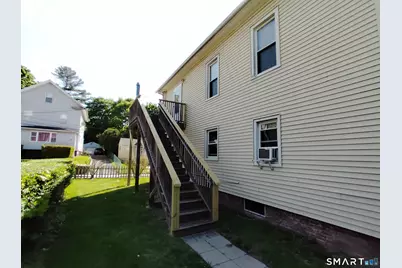 61 Bartlett Street, Meriden, CT 06451 - Photo 7